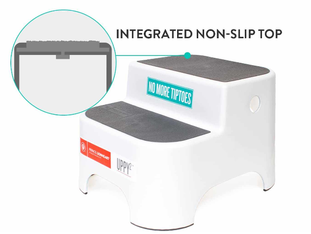 3-IN-1 POTTY TRAINING PACK