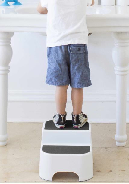 3-IN-1 POTTY TRAINING PACK