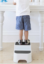 3-IN-1 POTTY TRAINING PACK