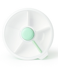 Large Snack Spinner