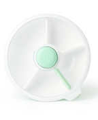 Large Snack Spinner