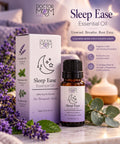 Sleep Ease Essential Oil
