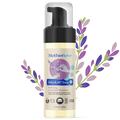 Baby & All Soap - Relaxing Lavender Blossom