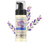 Baby & All Soap - Relaxing Lavender Blossom