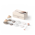 Emulait Starter Kit
