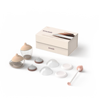 Emulait Starter Kit