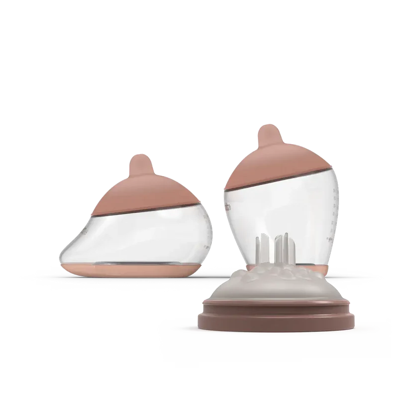 Emulait Starter Kit