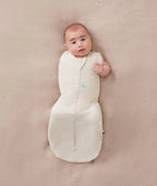 Cocoon Swaddle Sack 1.0 TOG New Born