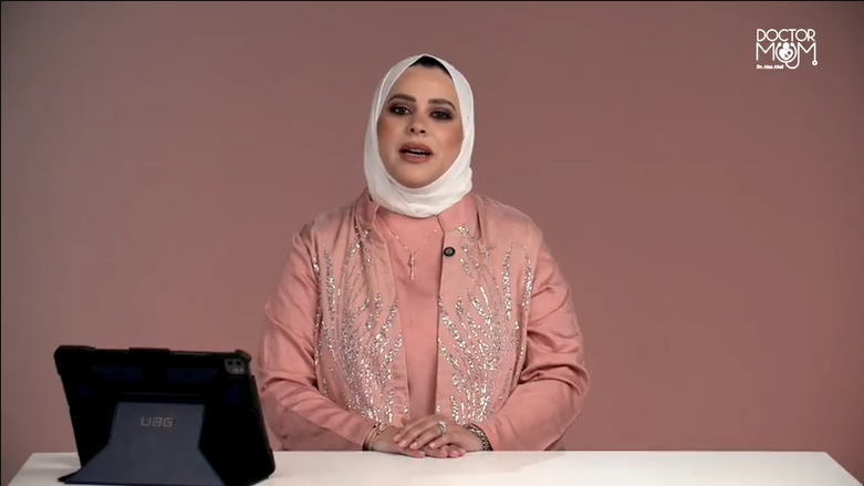 Breastfeeding in Ramadan / الرضاعة في رمضان صومي ورضيعي في أمان