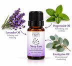 Sleep Ease Essential Oil