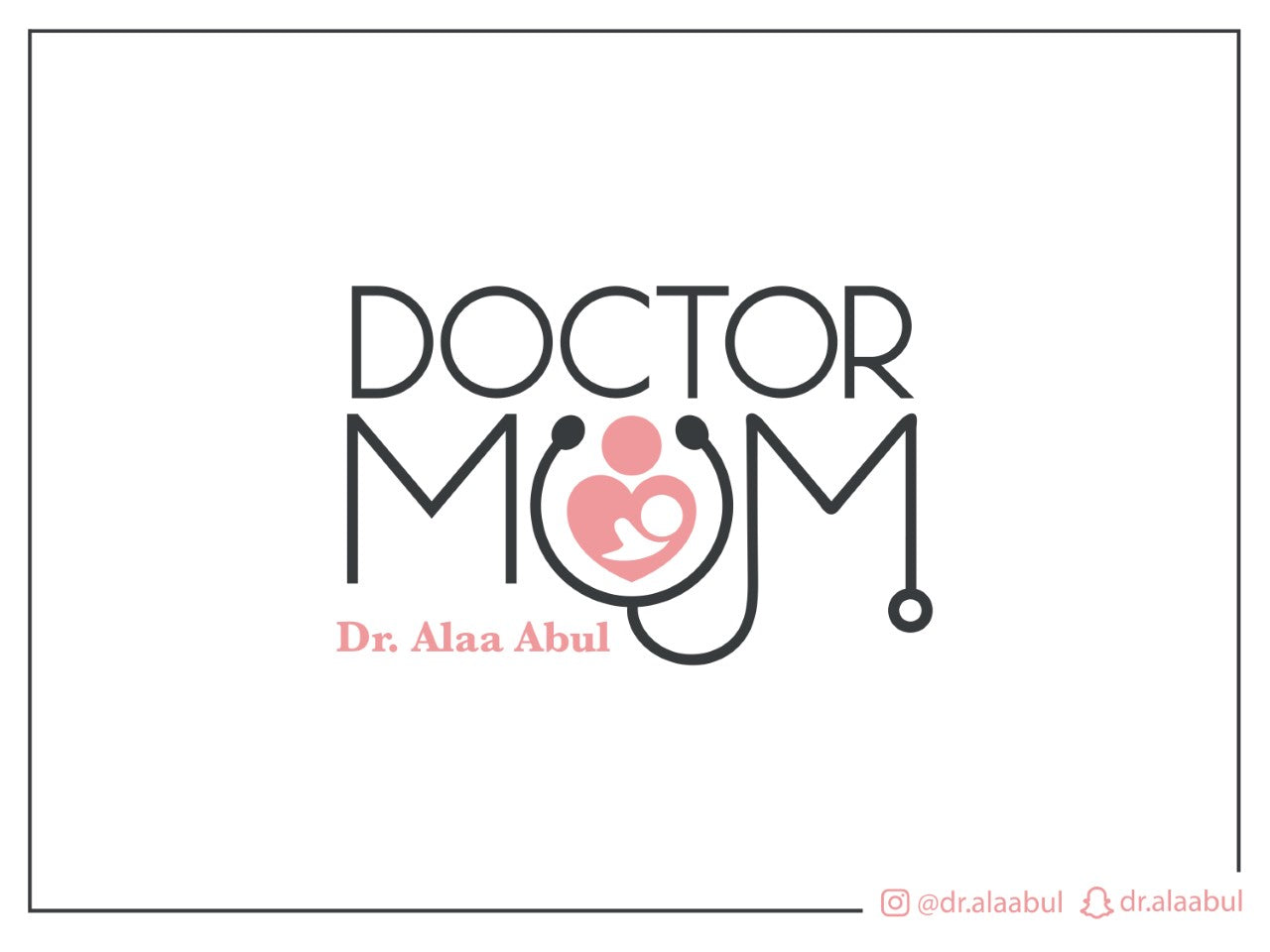 doctormum